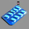 Acquistare viagra farmacia b